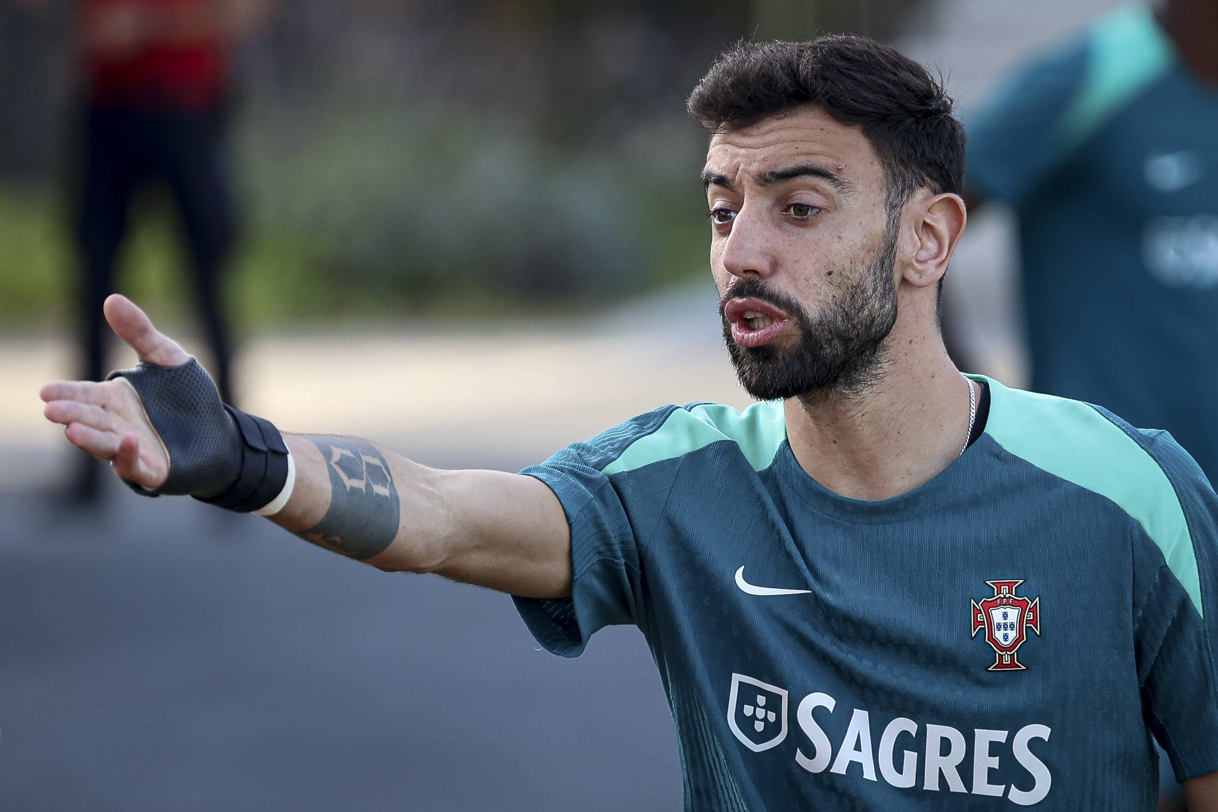 湖人防守端连续三场零封关键时段（湖人已连续三场在关键阶段零封对手）