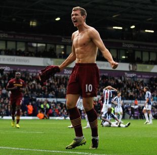 法媒：非洲杯倒卖球票猖獗，8名黄牛党被摩洛哥警方逮捕（法媒称非洲杯球票倒卖泛滥，摩洛哥警方拘捕8名黄牛）