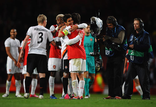 记者：国米对诺顿-库菲表现出兴趣，已询问球员明夏转会可能（记者：国际米兰有意诺顿-库菲，已探询其明夏转会可能性）