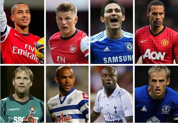 穆里尼奥：执教与评论教练是两回事，而评论别人总是容易的（穆里尼奥：执教与评教两码事，议论他人永远更容易）