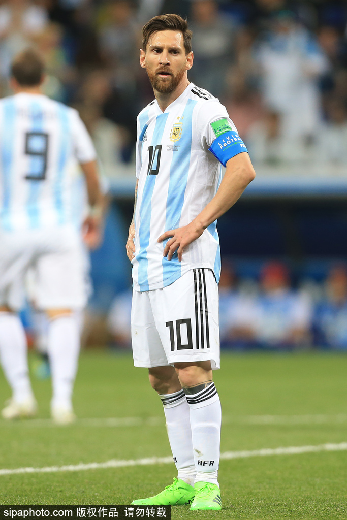 喜讯！他是津门虎执教俱乐部年限最长的主帅，已号称中国弗格森（喜讯！这位津门虎主帅在俱乐部执教最久，被誉为中国弗格森）