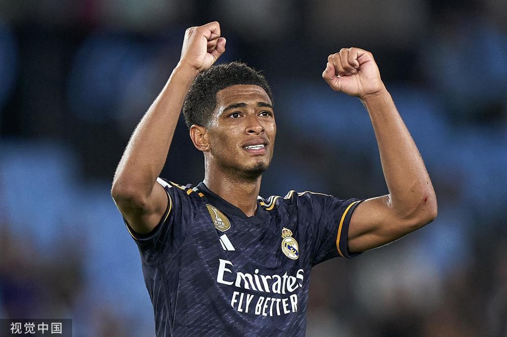 CIES列2021年来转会盈利榜：法鹰2.86亿欧居首，布莱顿第二（CIES公布2021年至今转会盈利榜：法鹰以2.86亿欧领跑，布莱顿第二）