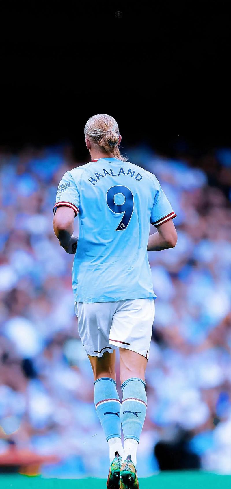 佩林：斯帕莱蒂正努力在技术层面带来新的概念，他非常细致（佩林：斯帕莱蒂致力在技战术层面引入新理念，做事极其细致）