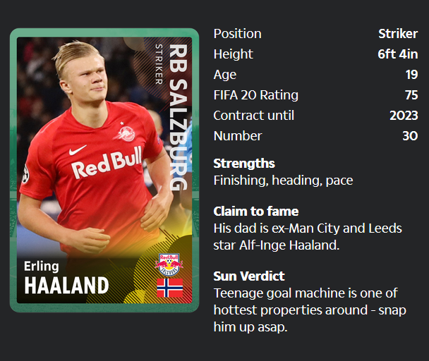 程进：弗兰克希望球迷不只是记得他一人，继续支持新一代球员（程进：弗兰克盼球迷别只记他一人，继续为新生代球员加油）