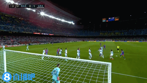 逆天乌龙！开场仅32秒町田泽维亚队长昌子源回传攻破自家大门