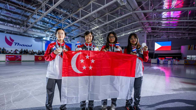 法甲半场：舍瓦利耶神扑，萨利苏进球被吹，巴黎0-0摩纳哥（法甲上半场：舍瓦利耶神勇救险，萨利苏破门被吹，巴黎0-0摩纳哥）