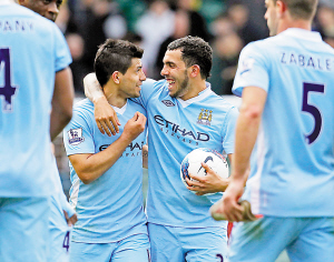 公牛主力伤退球队陷入麻烦（公牛核心伤退，球队陷入困境）