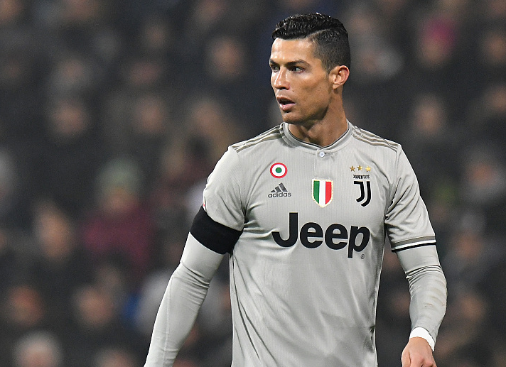 Shams：预计特雷·杨本月晚些时候复出，老鹰仍相信他（Shams：特雷·杨预计本月晚些时候回归，老鹰对他信心不减）