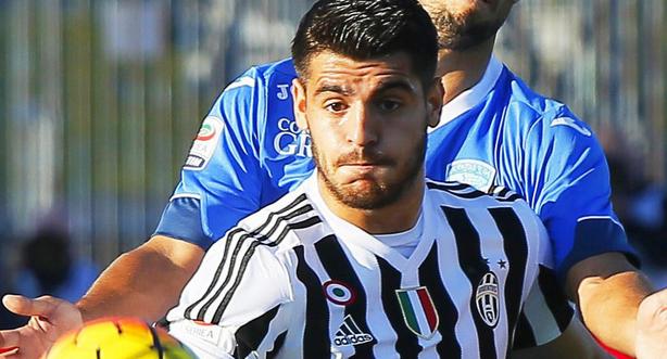 非常不满，贝林厄姆赛后怒喷第四官员：你＊＊真是个混蛋、白痴（极度不满！贝林厄姆赛后怒斥第四官员，爆粗口痛骂对方）