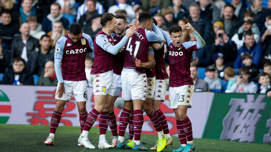 这粒进球代表着你的回归？内雷斯：我从未离开，一直都在这里（这球是回归宣言？内雷斯：我从未离开，始终在这里）