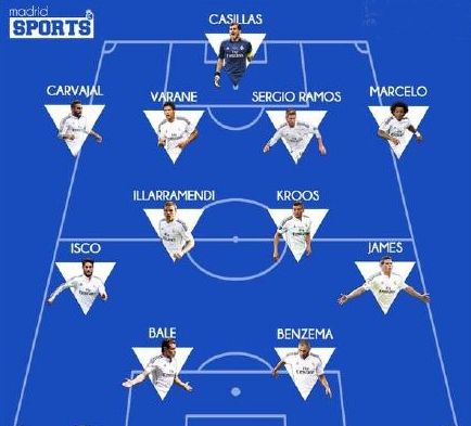 女足玛塔奖候选公布：玛塔千里走单骑领衔，米德马世界波在列