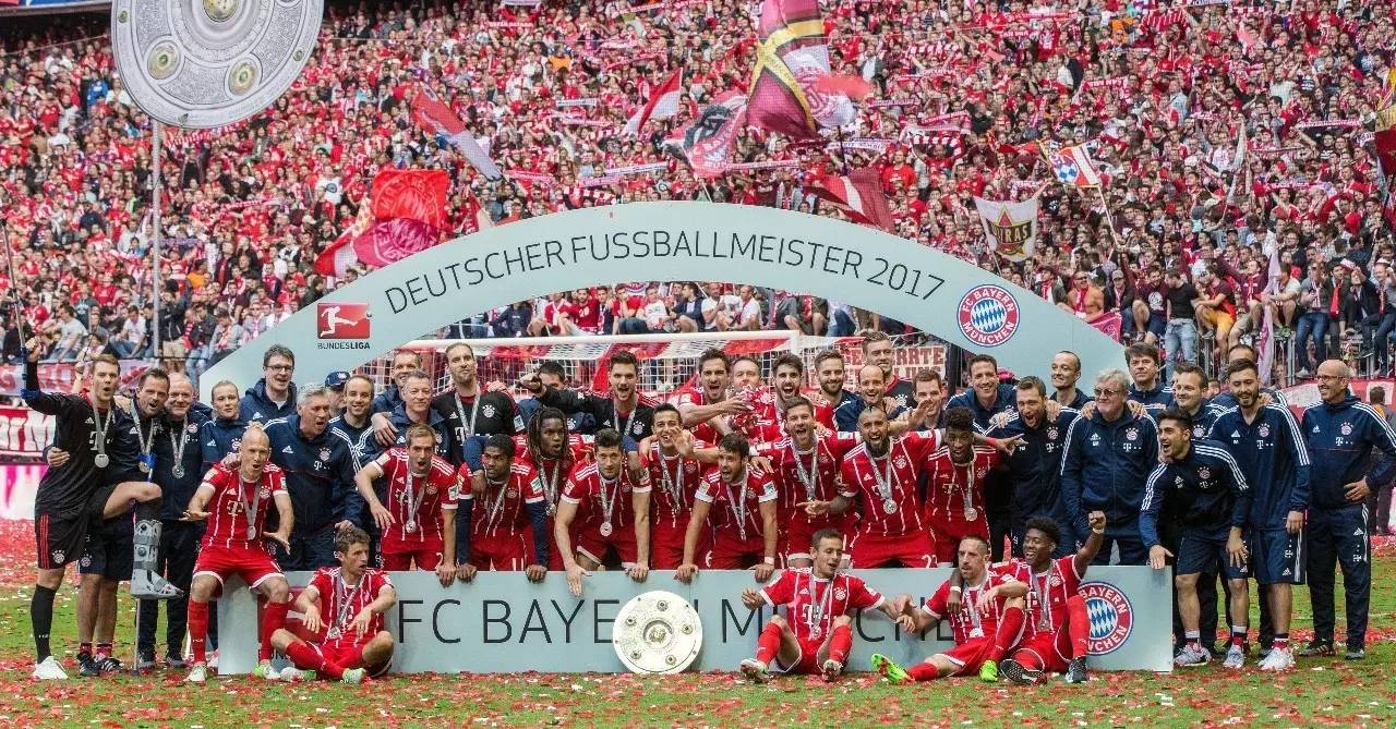 着眼未来，每体：巴萨正在关注阿根廷U17小将托马斯-马尔蒂斯（瞄准未来，每体称巴萨正关注阿根廷U17新星托马斯-马尔蒂斯）