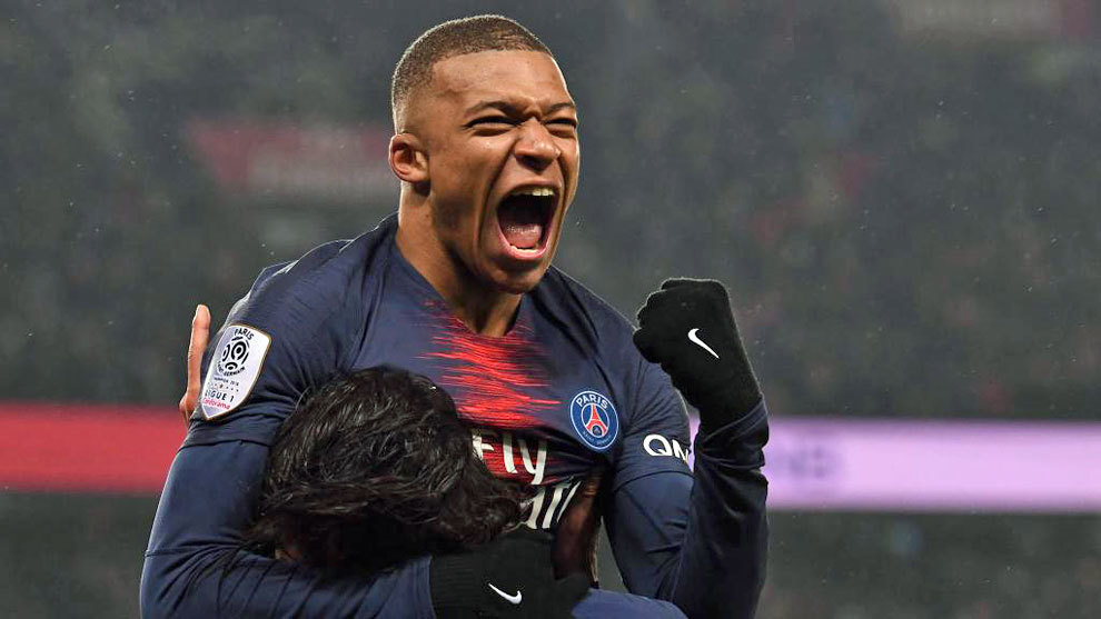 记者：埃贝尔明确表示，只有于帕离队拜仁才会签卢克巴（记者：埃贝尔强调，仅当于帕离队，拜仁才会签下卢克巴）