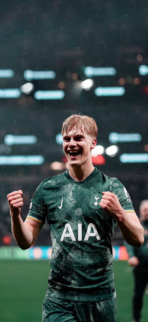 史上砍35+最年轻球员排名：弗拉格第一，詹杜紧随其后（历史最年轻35+球员榜：弗拉格登顶，詹杜紧随其后）