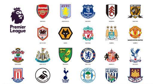 杜月徵西协甲复出，中国留洋球员时隔48天再登场，坚守终获机会（杜月徵重返西协甲赛场，中国留洋球员相隔48天再度亮相，坚持终迎机会）