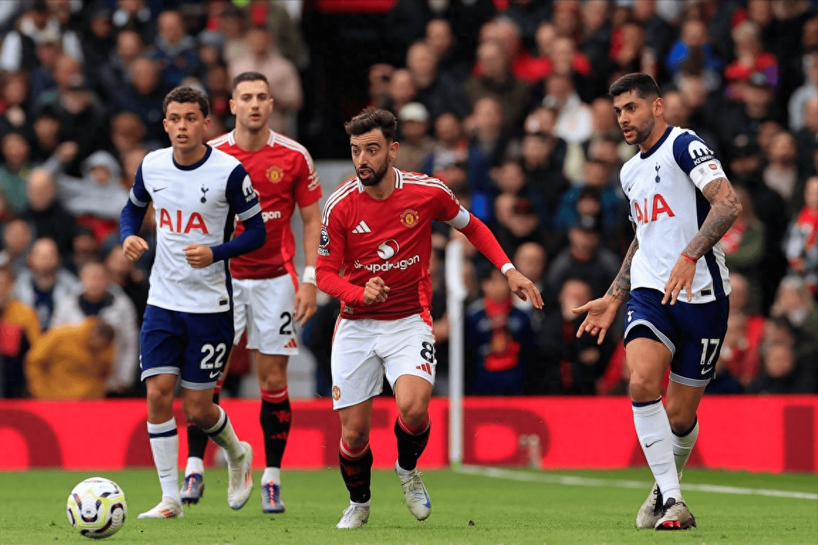 麦克托米奈：尤文很优秀，但那不勒斯得继续提升达到更高高度（麦克托米奈：尤文表现出色，那不勒斯还需提升才能更上一层楼）