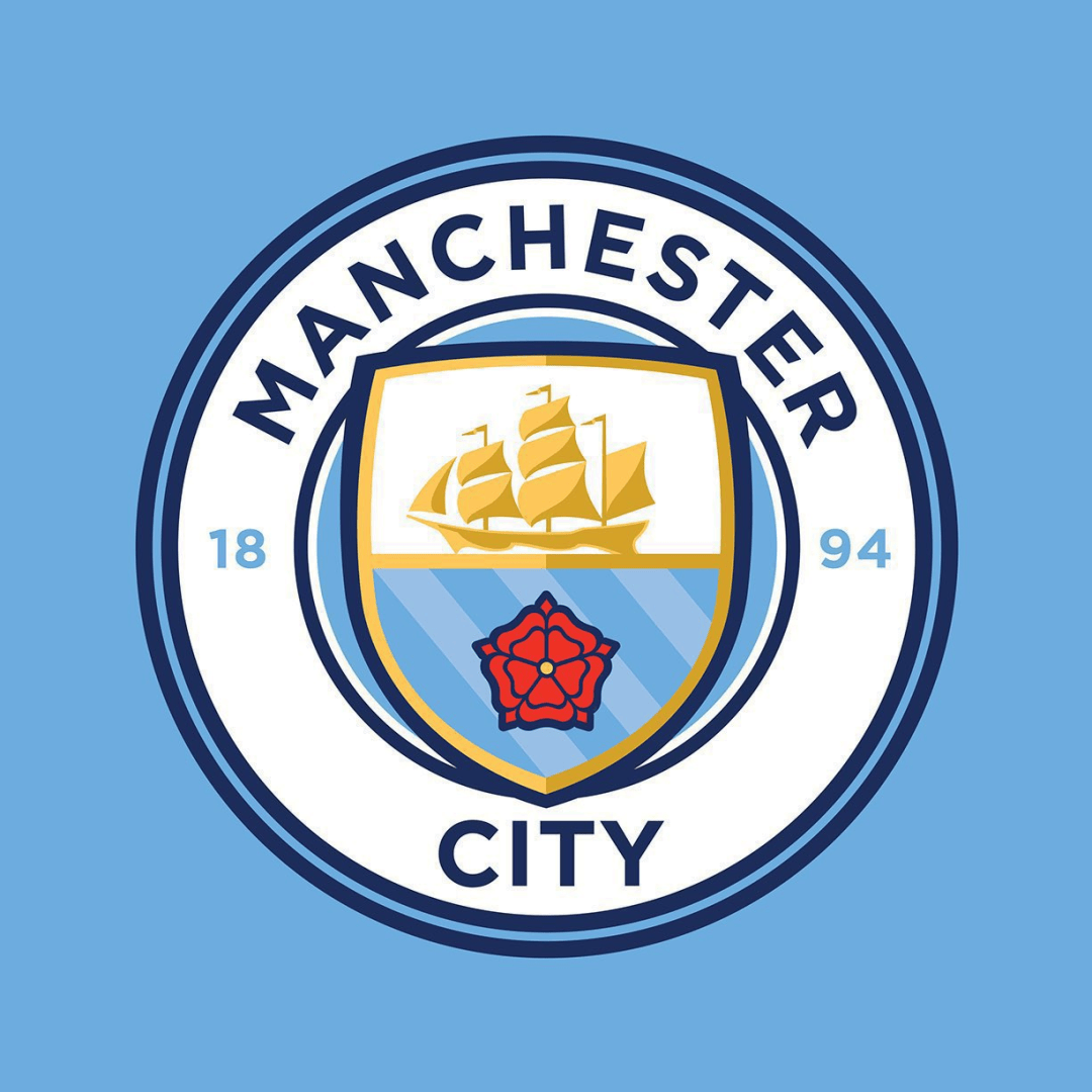 进球网评本赛季英超十佳引援：扎卡、谢尔基、苏维门迪在列（进球网盘点英超本季十大引援：扎卡、谢尔基、苏维门迪上榜）