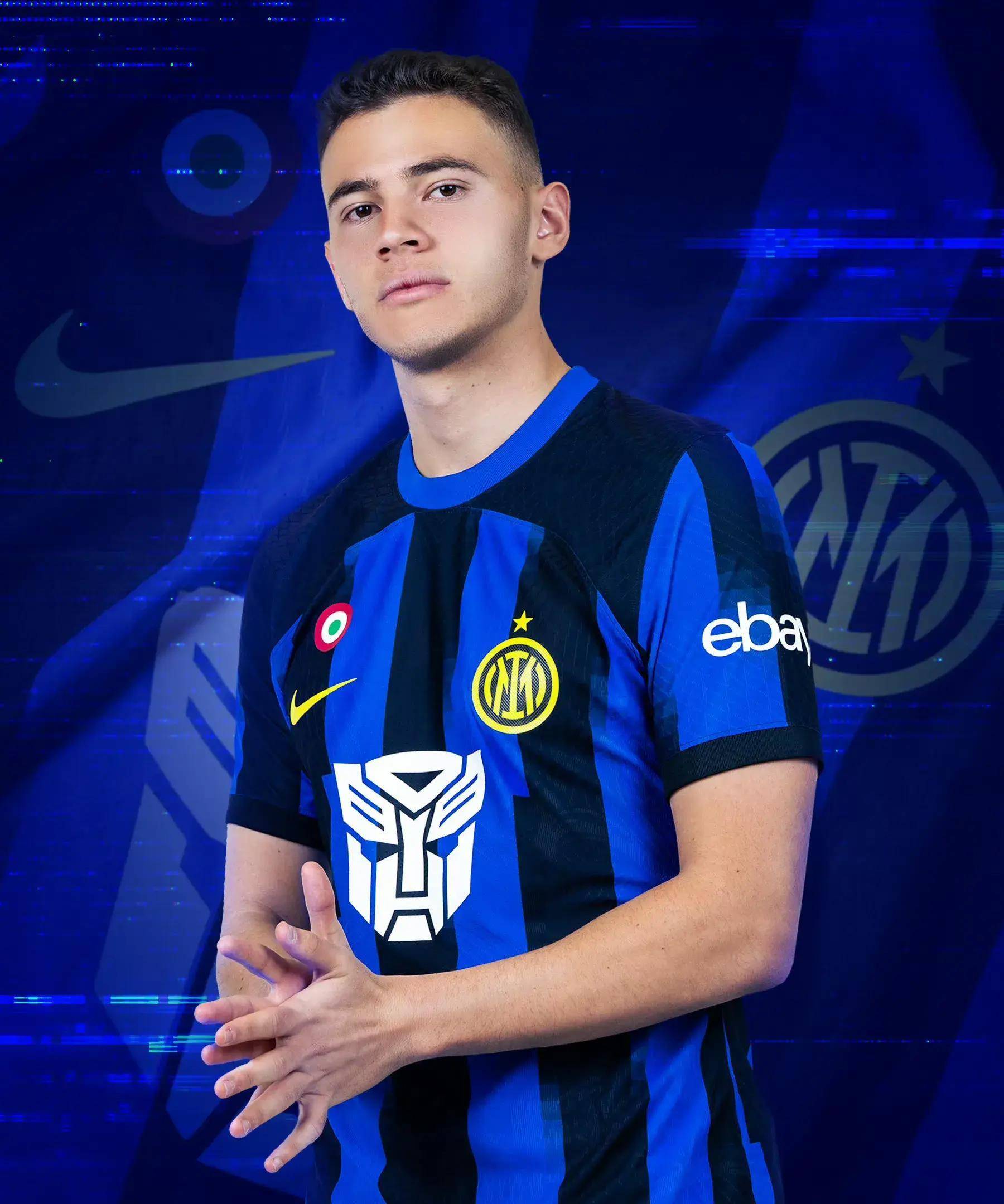 波切蒂诺：未来可能重返英超；我在蓝军的处境与马雷斯卡不同（波切蒂诺：不排除将来回归英超，在切尔西我的处境与马雷斯卡不同）