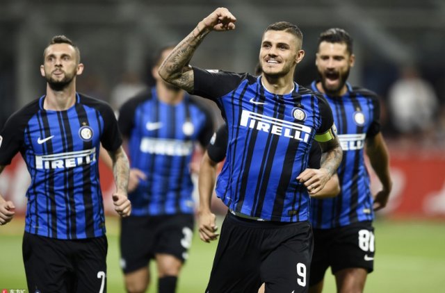 富勒姆旧将瑞安-威廉斯：入籍印度是为了完成我外祖父的愿望（前富勒姆球员瑞安-威廉斯：加入印度国籍为兑现外祖父心愿）