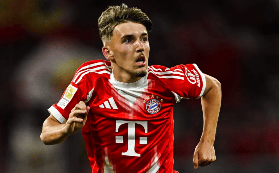 中足联细化“观众不当行为”细则：赛区将对球迷不当行为负责（中足联细化观众不当行为规范：赛区须承担球迷违规责任）