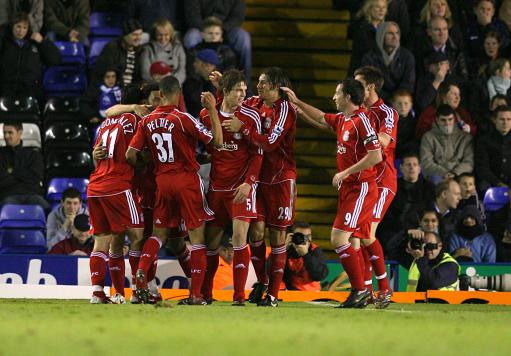 2025中国足协杯观赛之旅：河南队队史首进决赛虽败犹荣（2025中国足协杯观赛记：河南队队史首次闯入决赛，惜败仍光荣）