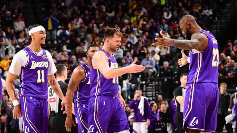 弗洛伦齐谈罗马vs那不勒斯争议判罚：拉赫马尼没有对科内犯规（弗洛伦齐评罗马对那不勒斯判罚争议：拉赫马尼并未对科内犯规）