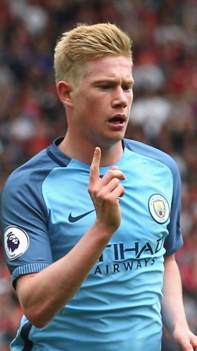 卡巴雷罗：为亚泰降级难过，我很愿意回去带领亚泰重返中超（卡巴雷罗：为亚泰降级痛心，愿回归执教带队重返中超）