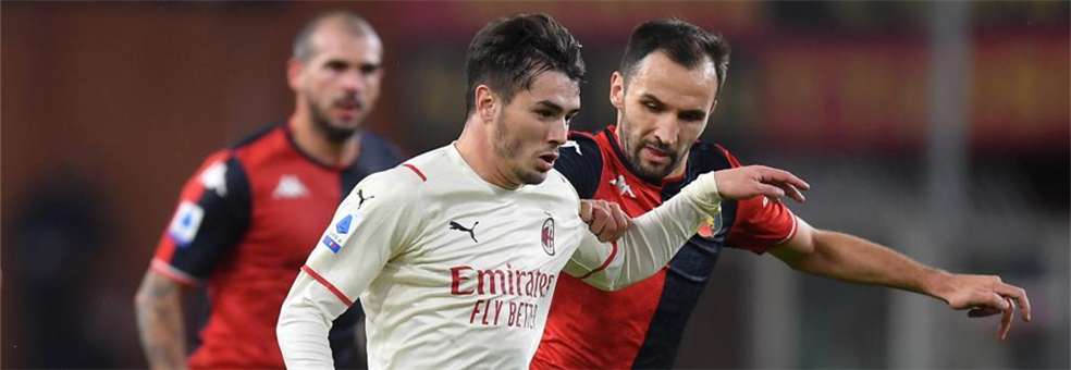 都体：加蒂今天恢复合练，有望入选尤文与卡利亚里的比赛名单（都体：加蒂今日回归合练，或进入尤文战卡利亚里名单）