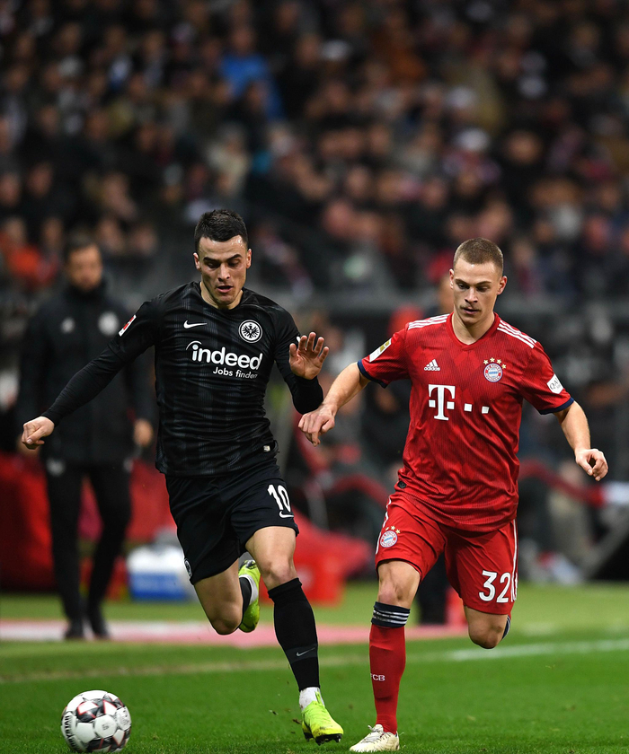 欧冠第6轮今夜继续鏖战！参与截图预测皇马vs曼城等焦点对决（欧冠第6轮今夜再燃战火：截图参与预测皇马vs曼城等焦点之战）