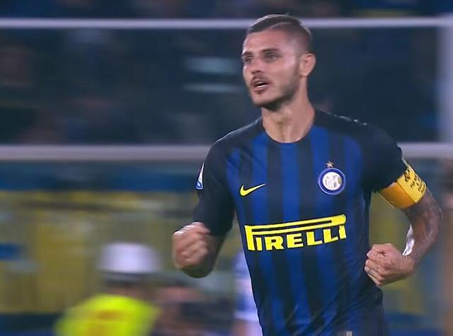 这次突破分球太完美了（这波突破分球堪称教科书级）