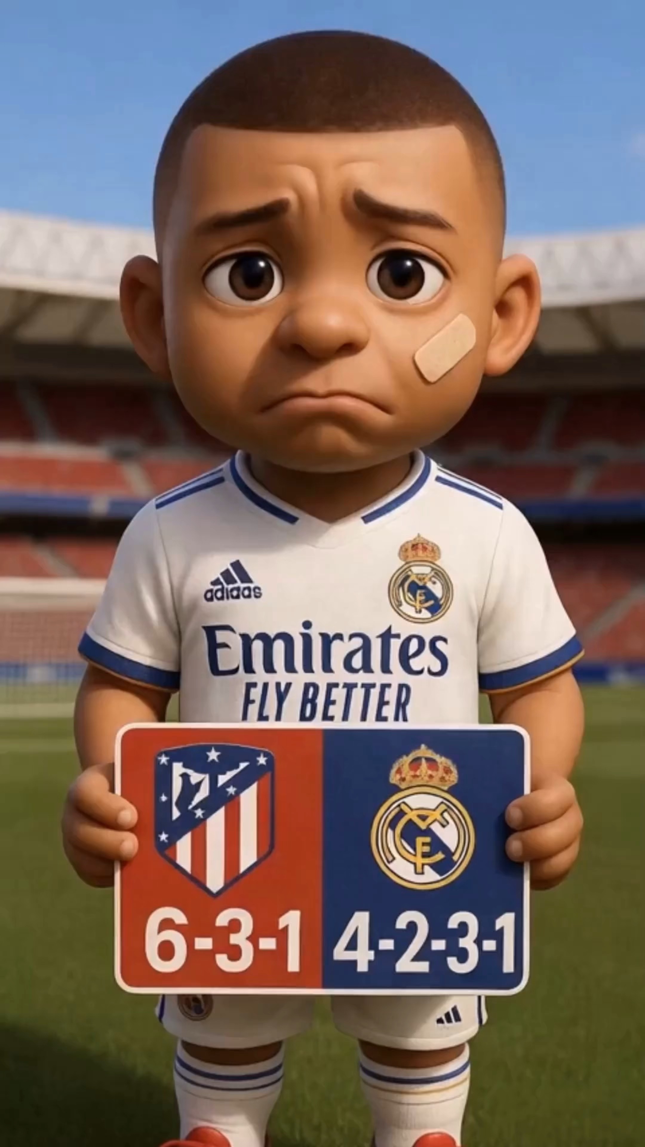 CBA又一顶级球队出现！3场比赛赢对手90分，真的太强了（CBA强队再添一员：三场净胜90分，统治力爆棚）