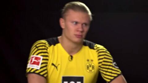 巴萨与加泰罗尼亚讲座系列创下纪录数字