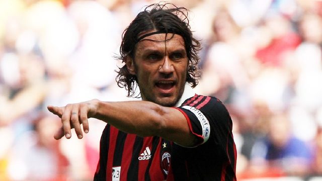 20场6球6助，本赛季意甲仅伊尔迪兹一人各项赛事进球和助攻5+（20战6球6助：本季意甲仅伊尔迪兹一人各项赛事进球、助攻均5+）