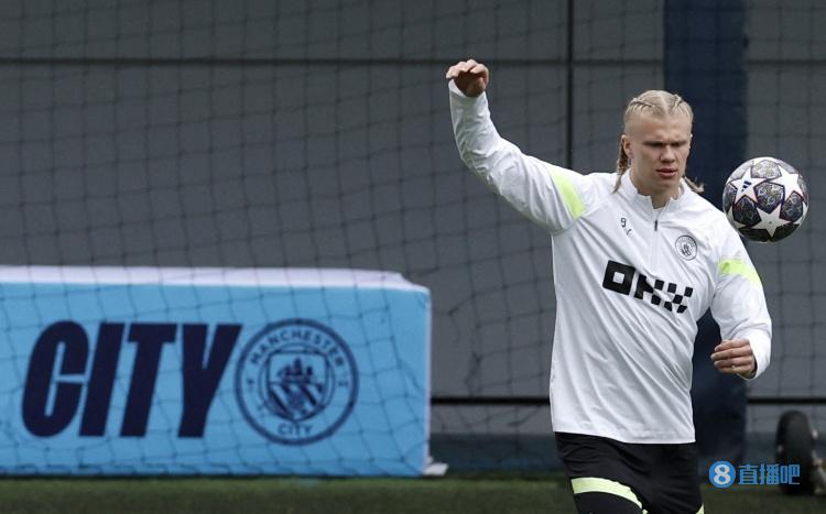 状态不佳！爱德华兹11中3得到15分5失误（手感低迷！爱德华兹11投3中仅拿15分并出现5次失误）