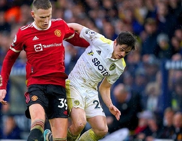 意杯前瞻：国米战威尼斯开启杯赛，密集赛程下蓝黑军战意成疑（意杯前瞻：国米对阵威尼斯打响征途，密集赛程下蓝黑战意存疑）