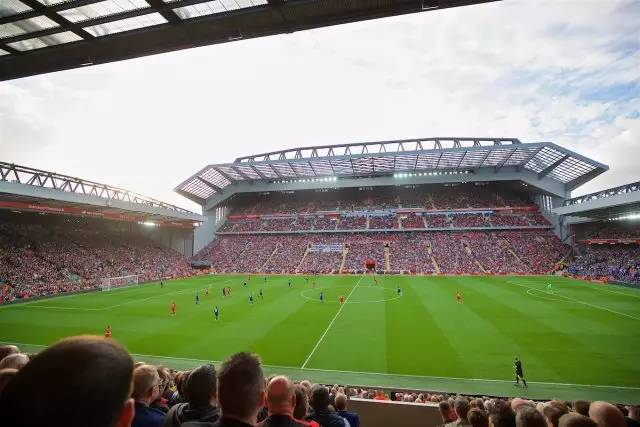 北马其顿新一期大名单：埃尔马斯领衔，英博外援阿利米在列（北马其顿公布新一期名单：埃尔马斯领衔，英博外援阿利米入选）