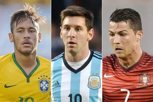 记者：阿连德本赛季美职联19球，迈阿密国际希望将其买断（记者：阿连德本季美职联斩获19球，迈阿密国际有意买断）