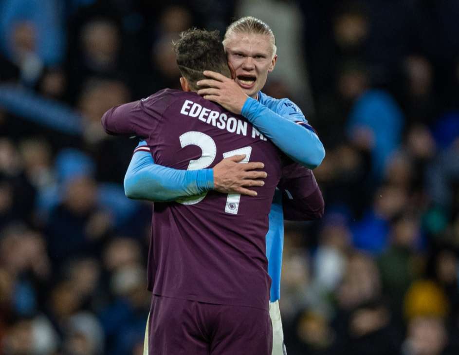 东亚锦U15战报：对手三将破门，U15中国0-3不敌日本（东亚U15锦赛战报：日本三人建功，中国U15队0-3告负）