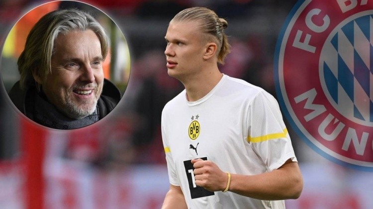 氛围不错，美国季前赛顺利收官后曼联球员集体团建