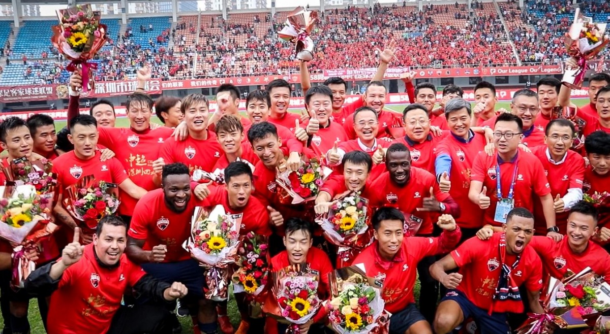 4次超越因扎吉，姆巴佩是欧冠客场戴帽次数最多的球员（四度力压因扎吉，姆巴佩成欧冠客场帽子戏法次数最多的球员）