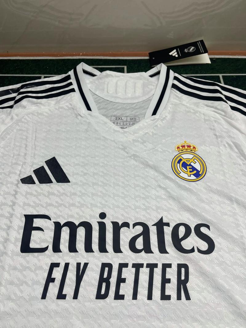 热火出局每名球员可获得5.3万美元，一人未进大名单无缘奖金（热火止步出局，全队每人领5.3万美元奖金，一人因未进名单未获分成）