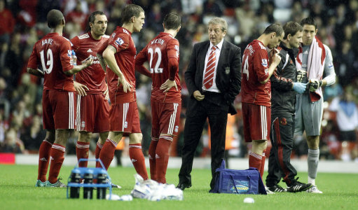 国际雪联大跳台世界杯云顶站单板滑雪男子决赛：苏翊鸣夺冠（苏翊鸣称雄云顶站，夺单板大跳台世界杯男子决赛冠军）