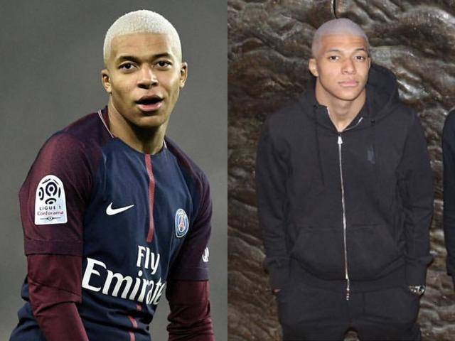 斯潘塞末节12分险些导演惊天逆转，梅尔顿复出首秀亮眼