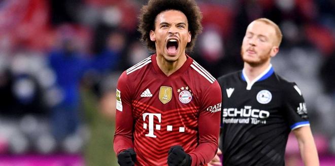 官方：国米名宿雷科巴出任委内瑞拉俱乐部塔奇拉竞技主帅（官宣：国际米兰名宿雷科巴出任委内瑞拉塔奇拉竞技主教练）