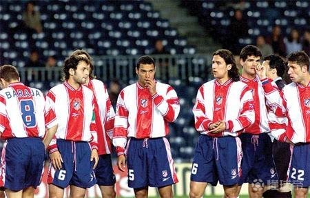 官方：光州FC与36岁老将中卫安泳奎续约至2027年（光州FC官宣：36岁中卫安泳奎续约至2027年）