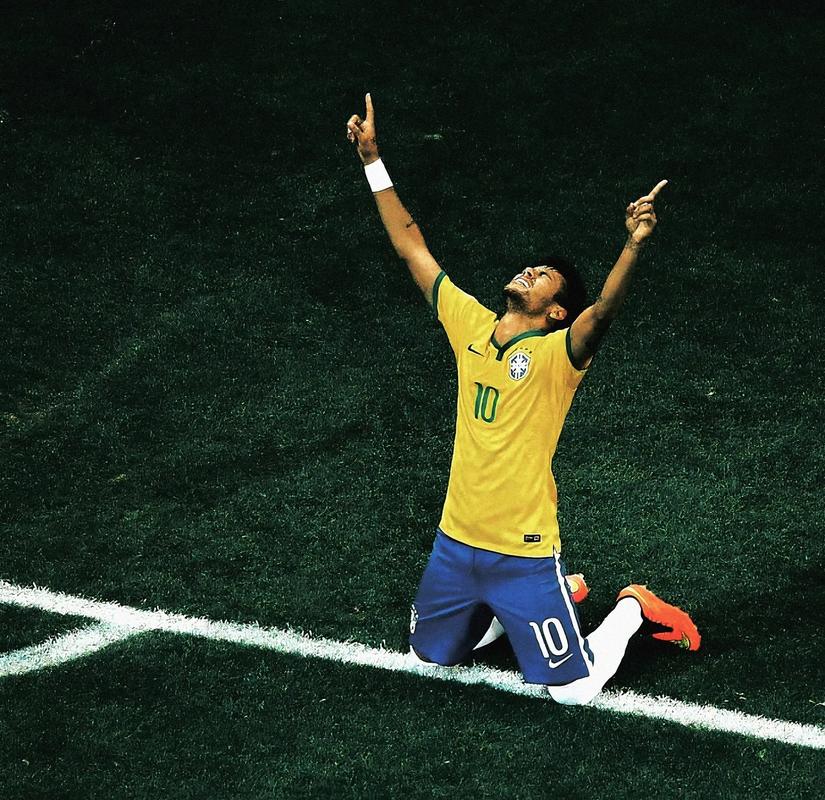 山东泰山主场收官：10胜3平2负，负成都申花，6-0国安&3-1海港（山东泰山主场赛季定格：10胜3平2负，负成都与申花，曾6-0大胜国安、3-1击退海港）