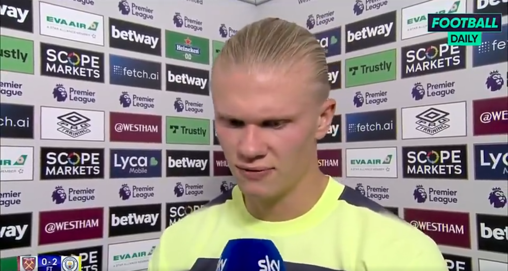 罗哥功劳薄仅差这么一项荣誉就大圆满，所以说的没任何问题（罗哥功勋卓著，只欠这一荣誉便臻圆满，此言并无不当）