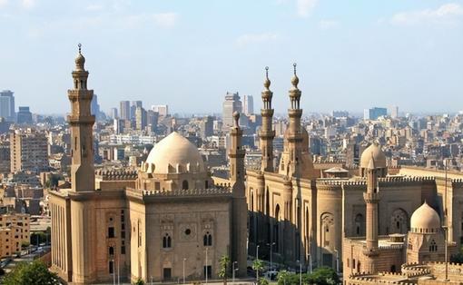 163球，劳塔罗超越马佐拉独占国米队史射手榜第四位（劳塔罗打入第163球，超越马佐拉，独占国米历史射手榜第4）