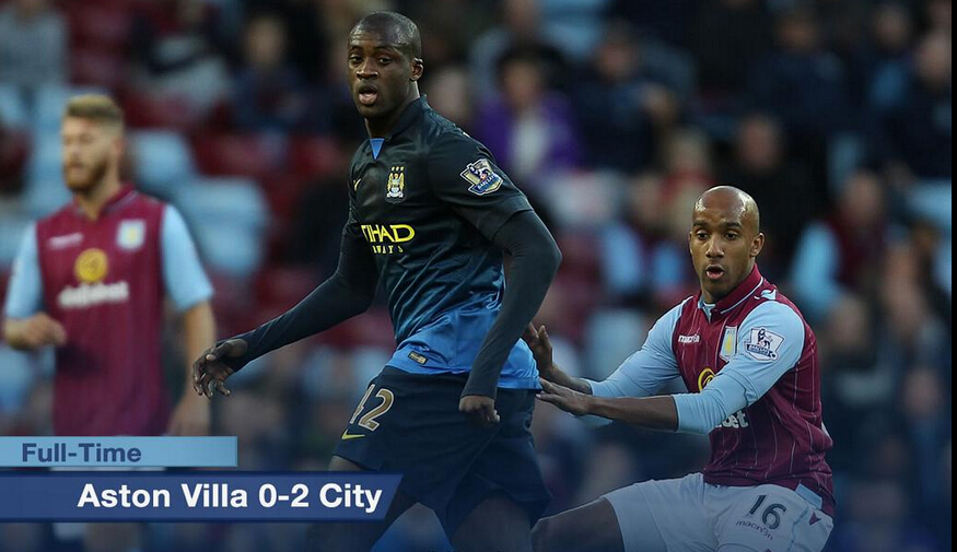 猛龙豪取8连胜，榜眼秀英格拉姆狂砍37分7篮板终迎爆发（猛龙喜迎八连胜，榜眼英格拉姆轰下37分7板强势爆发）