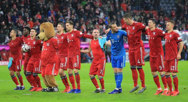 加图索：意大利连续两届无缘世界杯，今年我们必须全力以赴（加图索：连两届缺席世界杯后，意大利今年必须拼尽全力）